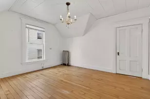 468 Merrimack St, Manchester, NH 03103 - Photo 15