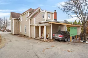 468 Merrimack St, Manchester, NH 03103 - Photo 5