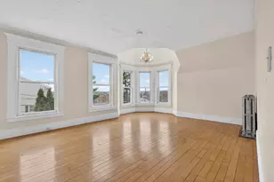 468 Merrimack St, Manchester, NH 03103 - Photo 11