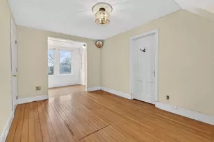 468 Merrimack St, Manchester, NH 03103 - Photo 29