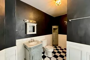 468 Merrimack St, Manchester, NH 03103 - Photo 43