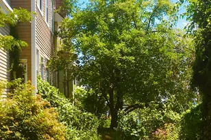 468 Merrimack St, Manchester, NH 03103 - Photo 55