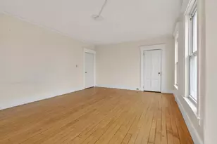 468 Merrimack St, Manchester, NH 03103 - Photo 9