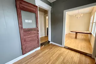 468 Merrimack St, Manchester, NH 03103 - Photo 47