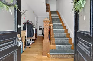 468 Merrimack St, Manchester, NH 03103 - Photo 7