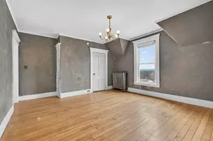 468 Merrimack St, Manchester, NH 03103 - Photo 19