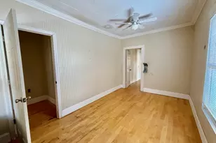 468 Merrimack St, Manchester, NH 03103 - Photo 49