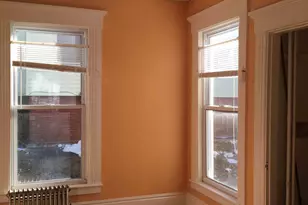 468 Merrimack St, Manchester, NH 03103 - Photo 39