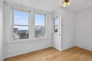 468 Merrimack St, Manchester, NH 03103 - Photo 33