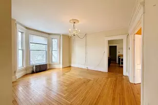 468 Merrimack St, Manchester, NH 03103 - Photo 35