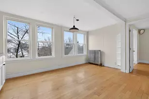 468 Merrimack St, Manchester, NH 03103 - Photo 25