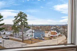 468 Merrimack St, Manchester, NH 03103 - Photo 13