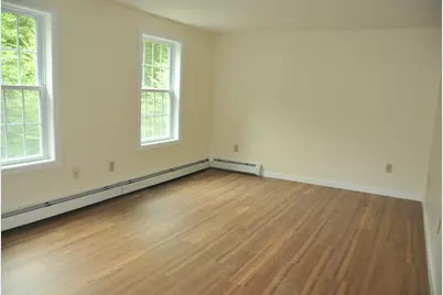 115 Highrock Road #B, Weare, NH 03281 - Photo 15