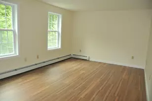 115 High Rock Rd, Weare, NH 03281 - Photo 15