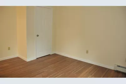 115 Highrock Road #B, Weare, NH 03281 - Photo 25