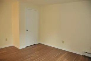 115 High Rock Rd, Weare, NH 03281 - Photo 25