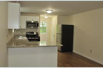 115 Highrock Road #B, Weare, NH 03281 - Photo 7