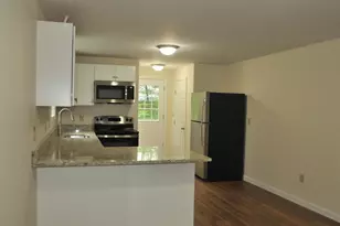 115 High Rock Rd, Weare, NH 03281 - Photo 7