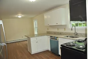 115 High Rock Rd, Weare, NH 03281 - Photo 5