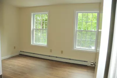 115 Highrock Road #B, Weare, NH 03281 - Photo 19