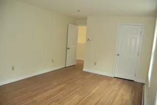 115 High Rock Rd, Weare, NH 03281 - Photo 17