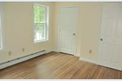 115 Highrock Road #B, Weare, NH 03281 - Photo 21