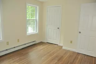 115 High Rock Rd, Weare, NH 03281 - Photo 21