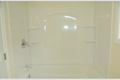 115 Highrock Road #B, Weare, NH 03281 - Photo 27