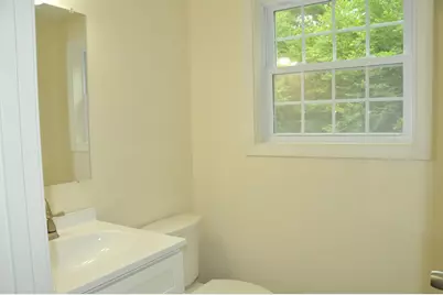 115 Highrock Road #B, Weare, NH 03281 - Photo 11