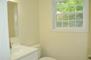 115 High Rock Rd, Weare, NH 03281 - Photo 11