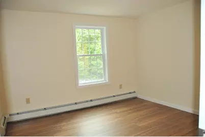 115 Highrock Road #B, Weare, NH 03281 - Photo 23