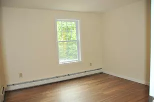 115 High Rock Rd, Weare, NH 03281 - Photo 23