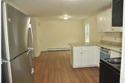 115 Highrock Road #B, Weare, NH 03281 - Photo 9