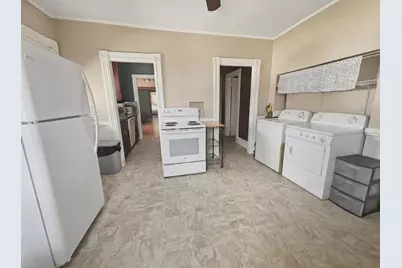 646 Maple Street, Manchester, NH 03104 - Photo 23
