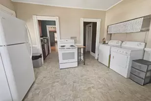 646 Maple St, Manchester, NH 03104 - Photo 23