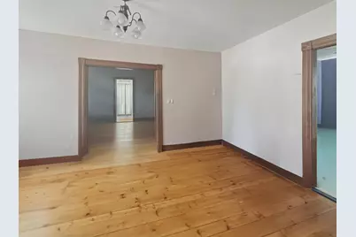 646 Maple Street, Manchester, NH 03104 - Photo 15