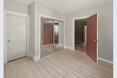 646 Maple Street, Manchester, NH 03104 - Photo 19