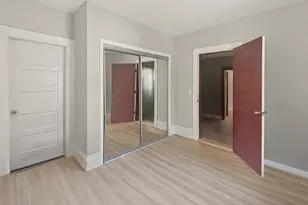 646 Maple St, Manchester, NH 03104 - Photo 19