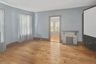 646 Maple St, Manchester, NH 03104 - Photo 17