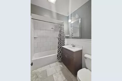 646 Maple Street, Manchester, NH 03104 - Photo 9
