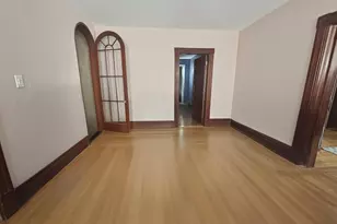 646 Maple St, Manchester, NH 03104 - Photo 7