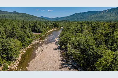 00 River Street, Bartlett, NH 03812 - Photo 3