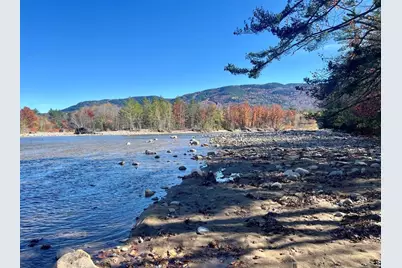 00 River Street, Bartlett, NH 03812 - Photo 17