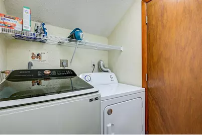 123 Stonehurst Manor Road #16A, Conway, NH 03860 - Photo 21