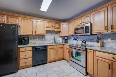 123 Stonehurst Manor Road #16A, Conway, NH 03860 - Photo 15