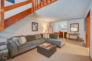 123 Stonehurst Mnr Rd, Conway, NH 03860 - Photo 7