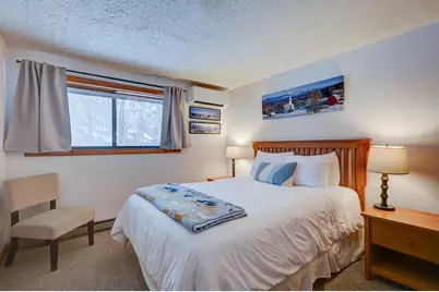 123 Stonehurst Manor Road #16A, Conway, NH 03860 - Photo 33