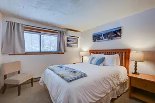 123 Stonehurst Mnr Rd, Conway, NH 03860 - Photo 33