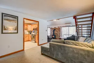 123 Stonehurst Mnr Rd, Conway, NH 03860 - Photo 3