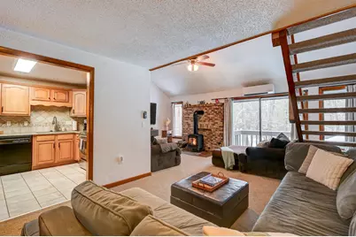 123 Stonehurst Manor Road #16A, Conway, NH 03860 - Photo 5